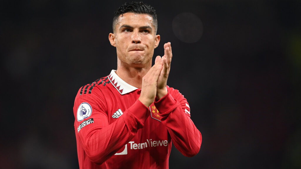نتيجة و أهداف مباراة مانشستر يونايتد وريال سوسيداد اليوم الدوري الأوروبي