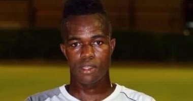 "نداي" يتألق في التقسيمة الفنية للزمالك.. و"الوردي" يؤدي تدريبات بدنية