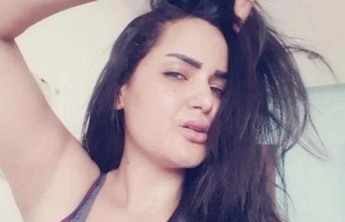 نزلته بيديها في بث مباشر .. حليب ‘‘سما المصري‘‘ ام الاجنبي ..اتفرج