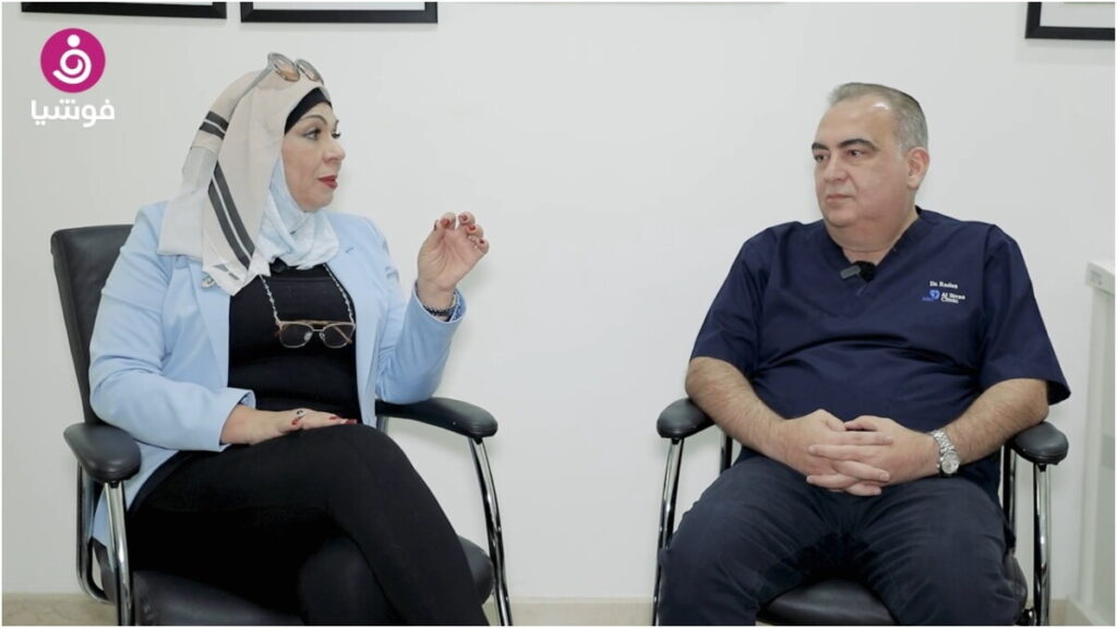 نصائح للتقليل من آلام الظهر عند المرأة الحامل