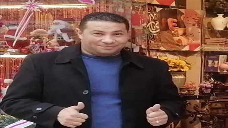 نطق الشهادة بعد سؤال واحد.. ماذا قال والد الأطفال الستة في ح