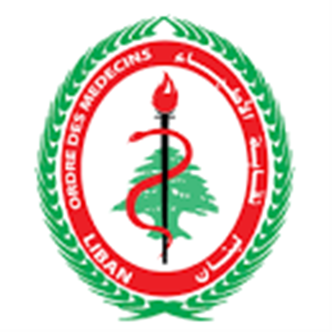 نقابة الاطباء اتخذت صفة الادعاء الشخصي في ملف اختلاس اموال الاطباء بخاش : كلي ثقة بالقضاء