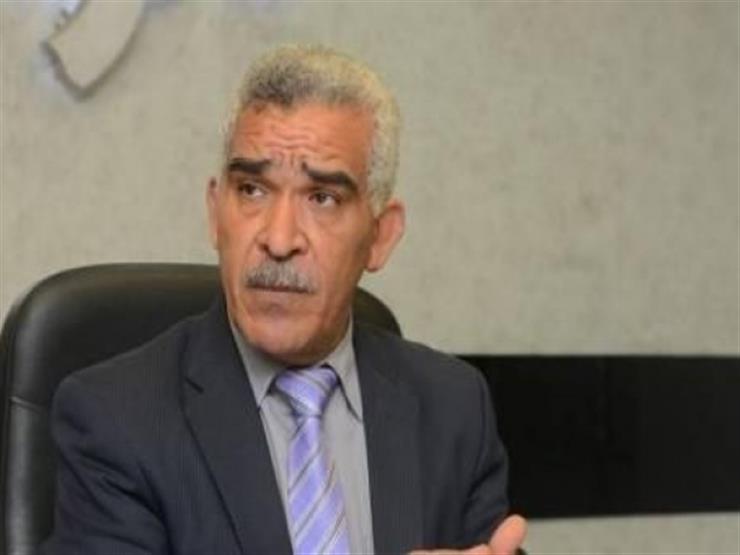 نقيب المأذونين يكشف عقوبة المأذون الذي منح الدفتر لزوجة البل
