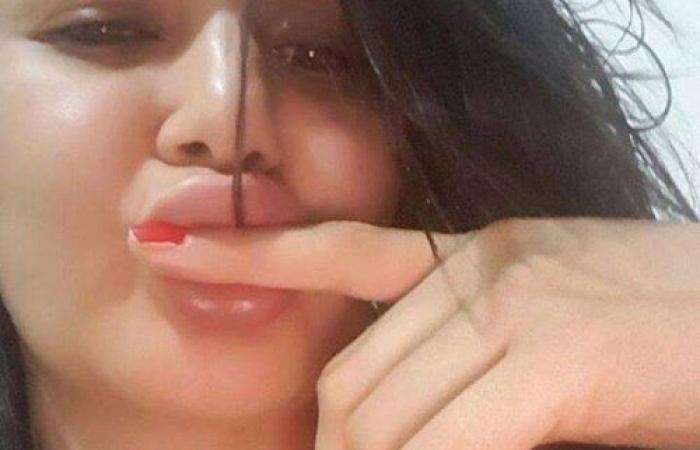 نميمة الفن: سما المصري تفعل هذا الامر الشاذ مع حيوان وتعلق: “العشق الممنوع” ..اتفرج