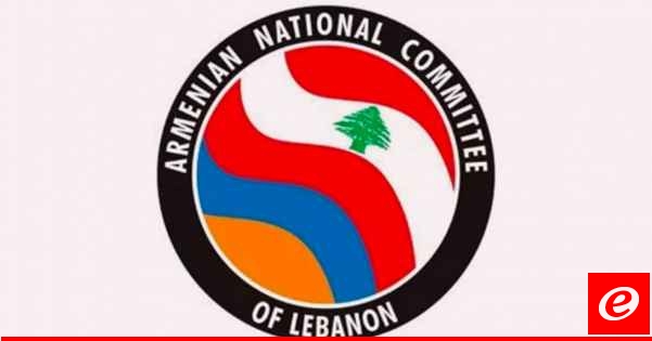 نناشد الأسرة الدولية كبح جماح الاستبداد
