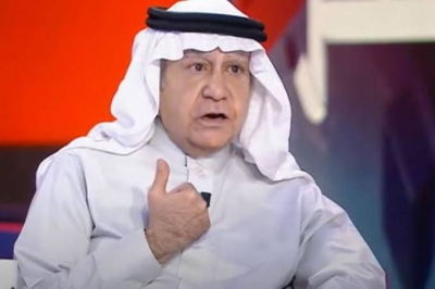 هؤلاء لم يكونوا أقل قسوة ودموية • صحيفة المرصد