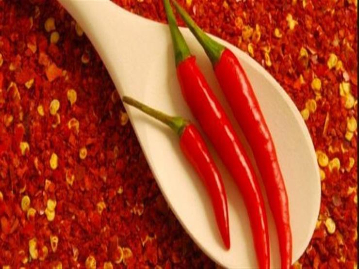 هبة قطب توضح فوائد الشطة لتحسين الصحة الجنسية