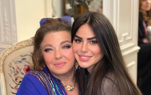 هدى رمزي بأول حوار بعد اعتزال 29 عاماً: التزمت الاحتشام وليس الحجاب وأحن للتمثيل.. فيديو