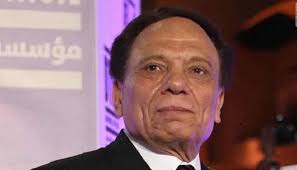 هذا هو الفيلم الوحيد الذي يتألم عادل إمام بسببه منذ 50 سنة وحتى يومنا هذا.. يتمنى حذفه ويعتبره سقطة في تاريخه الفني؟!