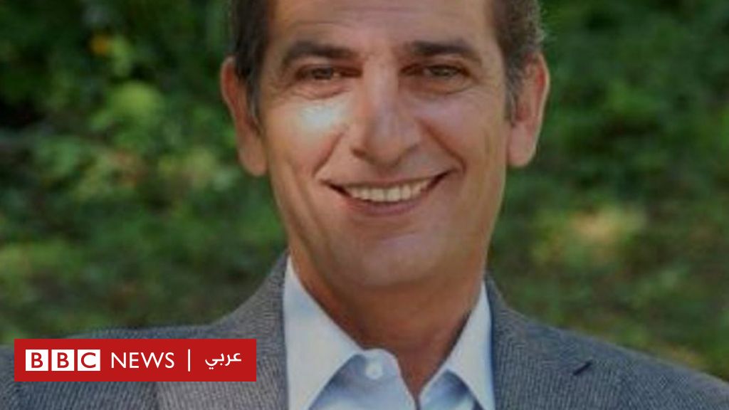 هشام سليم: وفاة الفنان المصري بعد صراع مع السرطان