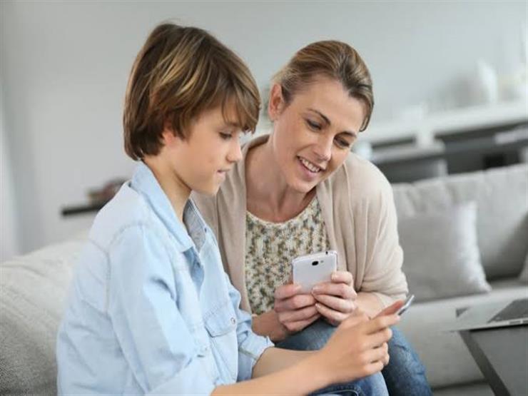 هكذا يمكن حماية صحة طفلك النفسية عند البلوغ