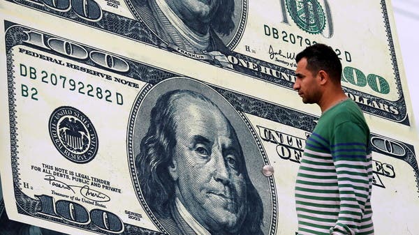 هل حان وقت سقوط الدولار؟.. إليك سر التفوق الأميركي!