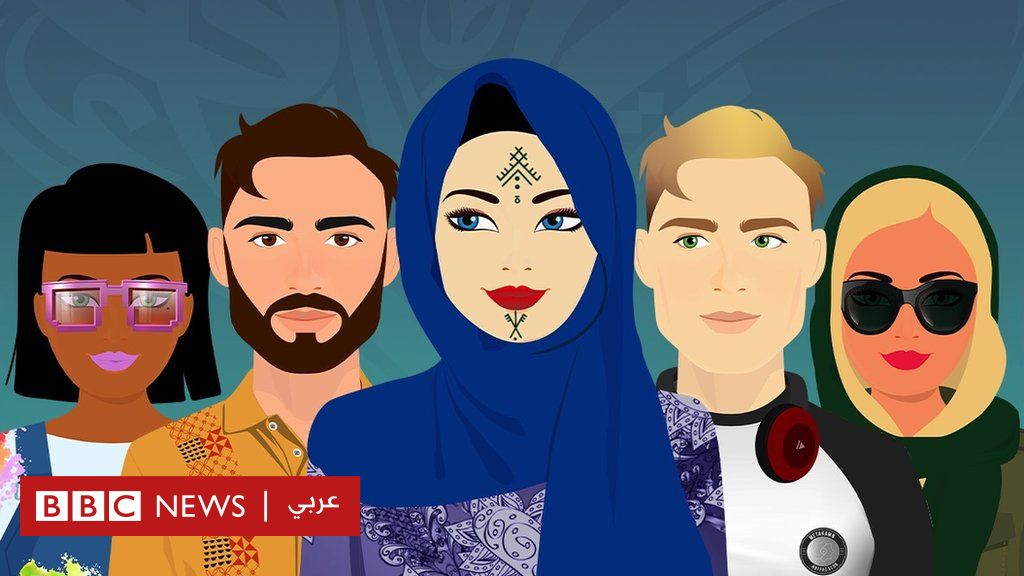 هل سيجعل عالم ما بعد الميتافيرس من الشعائر الدينية لعبة فيديو؟