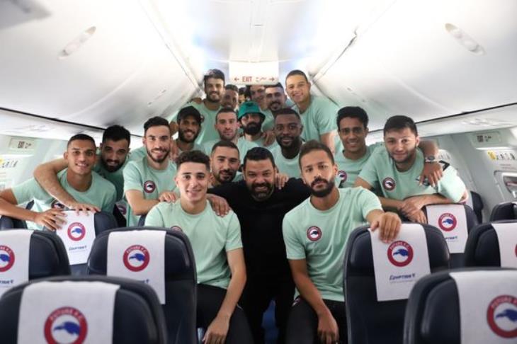 هل يؤثر ظهور بوبو وكمال على اهتمام الأهلي والزمالك بهما