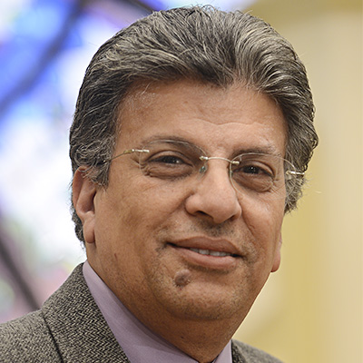 هل يمكنك منع مرض «ألزهايمر»؟