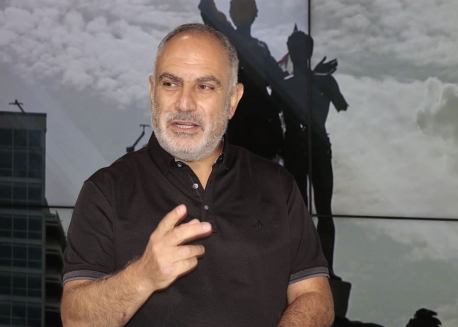 هل ينجح زياد أسود حيث فشل الآخرون؟