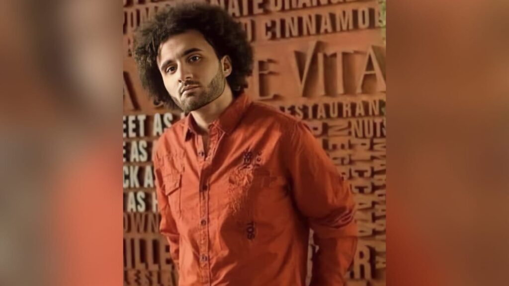 الصورة: