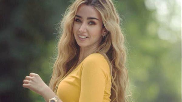 هنا الزاهد تكشف حقيقة فيديو "الحمير" مع معجبيها