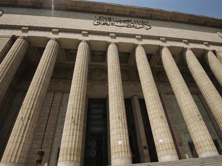 "هنفك السحر بالمعاشرة".. تحديد أولى جلسات الأب المتهم باغتص