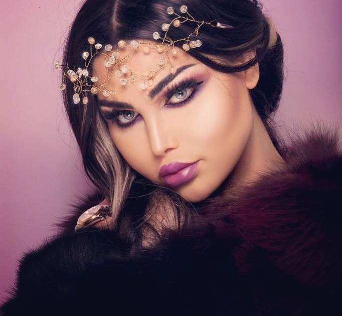 هيفا ماجيك قصة تحول جنسي مؤلمة.. عاشت الحب مع رجل متزوج وإنفصلت عن ربيع لهذا السبب