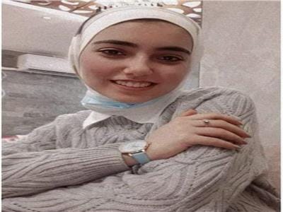 والد طالبة طب طنطا: لازم أجيب حق بنتي وأمنع الطبيب من إيذاء الآخرين