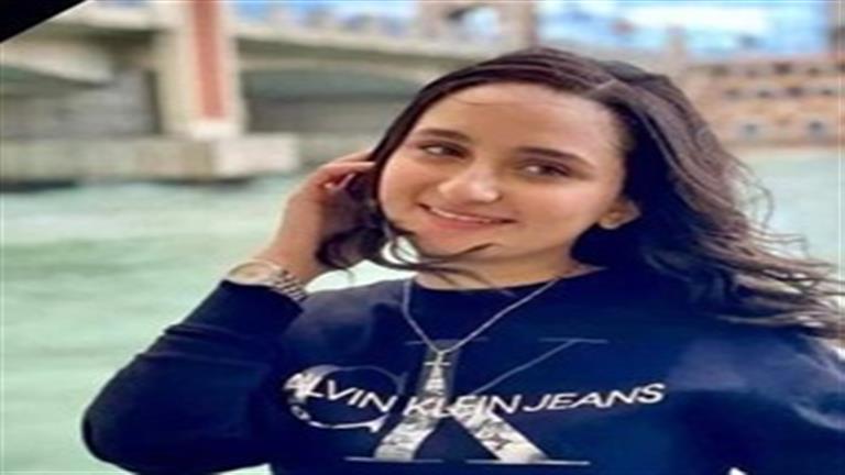 والد ندى طالبة الإسكندرية يفجر مفاجآت جديدة: عثرنا على ابنتن