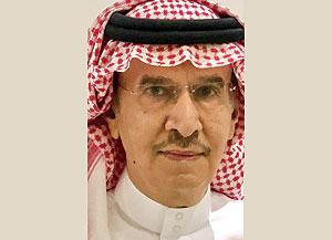 (وثائق) عن بعض أمراء المؤمنين