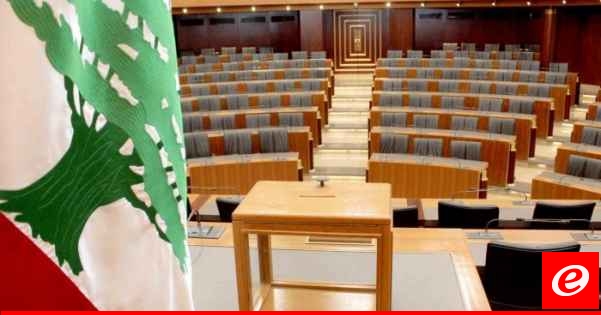 ورقة بيضاء تهز عرش المرشحين للرئاسة
