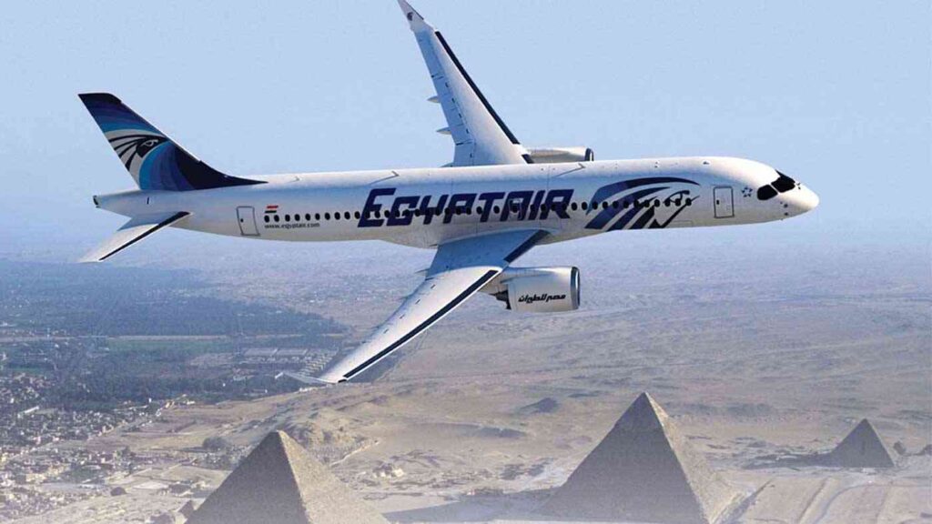 الصورة:
