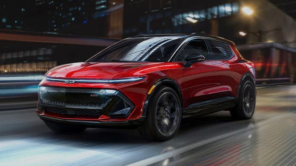 وسط تزايد شعبيتها.. تعرف على أرخص السيارات الكهربائية