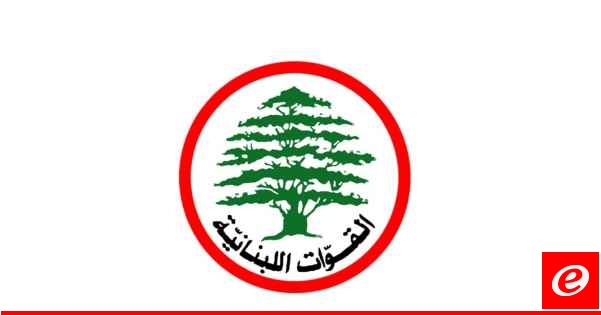 وضعنا كل جهودنا لتوحيد المعارضة حول مرشح واحد وكنا ضد تعطيل النصاب