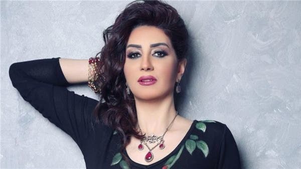 وفاء عامر عن المشهد الجريء مع محمد رمضان: "إزاي تسرب؟"