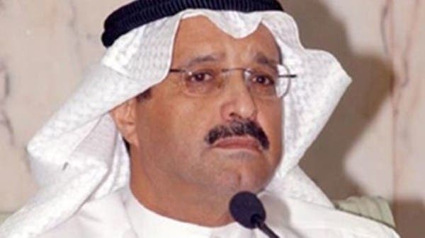 وفاة أحد أبرز المتهمين بقضايا فساد في الكويت