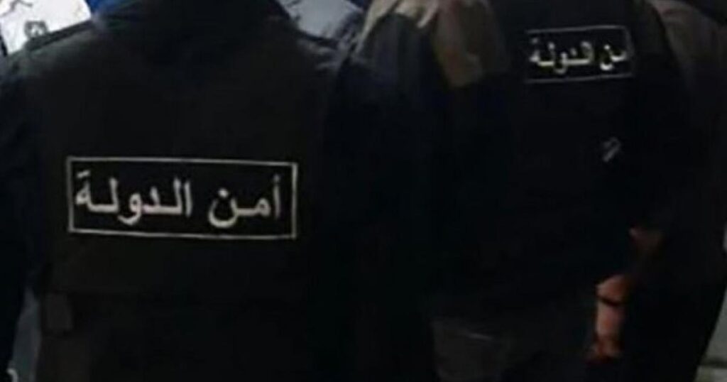 وفاة سوري تحت التعذيب في لبنان تتفاعل.. توقيفات ومطالبة بحل "أمن الدولة"
