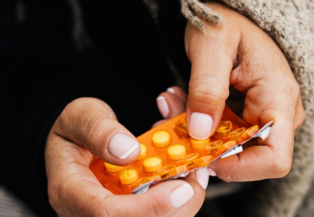 وفاة كل ثانيتين لشخص تحت الـ70.. أربعة أمراض "غير معدية" تفتك بالعالم