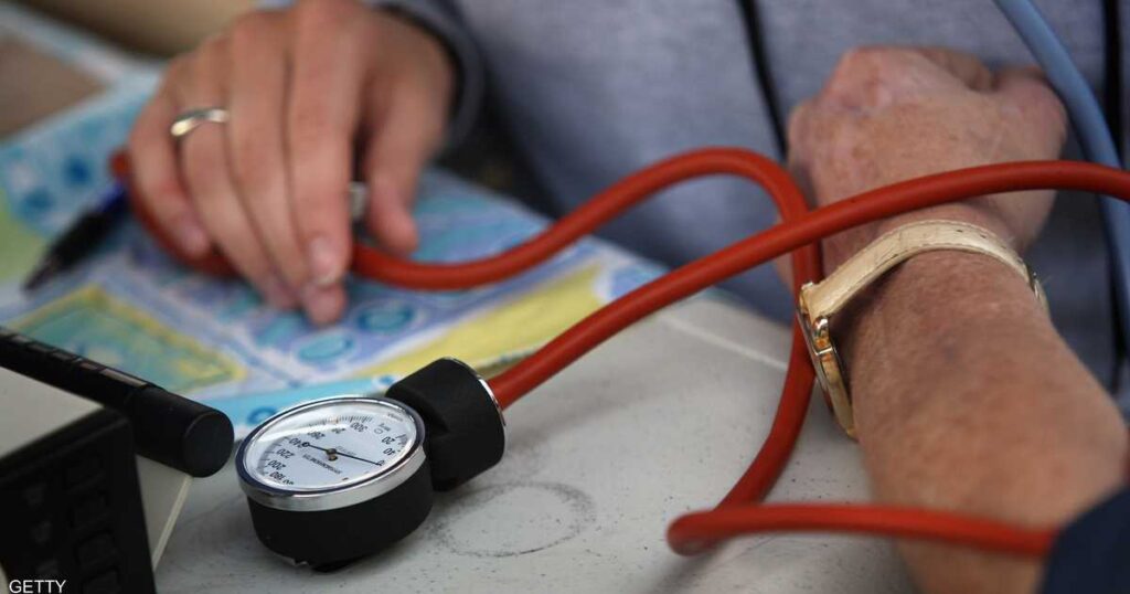 وفيات وعشرات الإصابات.. "الكوليرا" يتفشى في سوريا