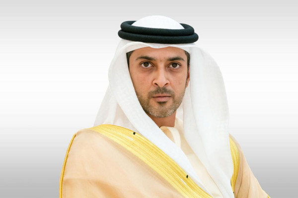 وكالة أنباء الإمارات - "أراضي عجمان" تطلق مشروع "المتابعة الذكية" للمشاريع العقارية
