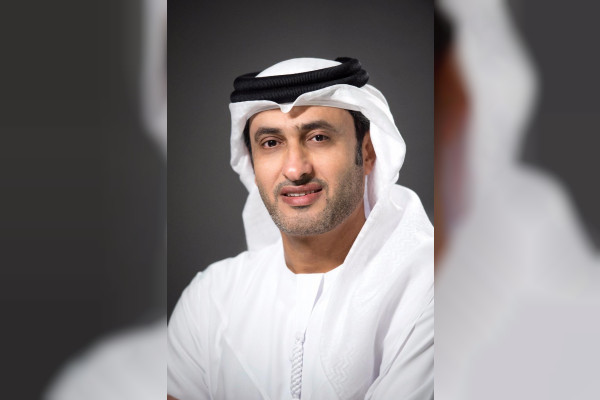وكالة أنباء الإمارات - النائب العام للدولة : سيادة القانون قيمة جوهرية من قيم الاتحاد
