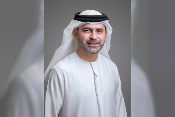 وكالة أنباء الإمارات - برامج التوظيف والتدريب في "دي بي ورلد" تستقطب 50 مواطنا من الكفاءات الإماراتية