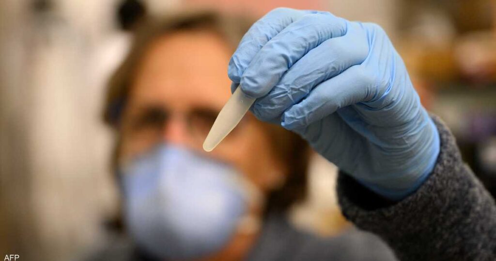 ولاية نيويورك تعلن حالة طوارئ إثر رصد عينات من شلل الأطفال