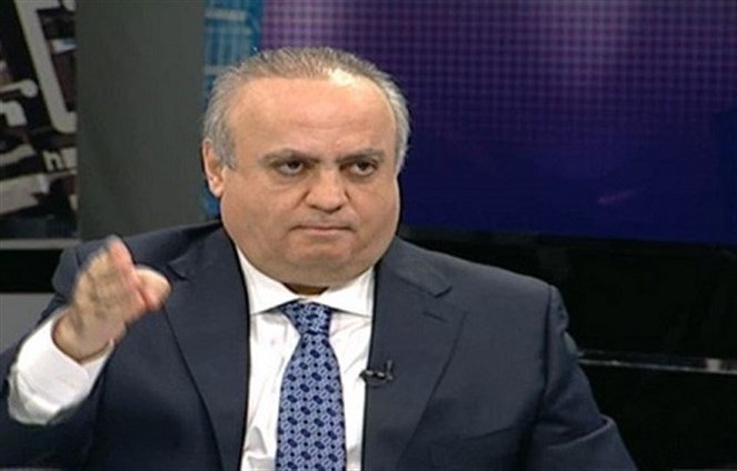 وهاب: لا أرى حلاً إلا الجيش