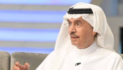 يا ليت حظي أنا يا مشعل مثل حظ "عروة" أنتظر في منزلي لا شغلة ولا مشغلة لي غير أن أجلس واضعاً رجلاً فوق رجل • صحيفة المرصد