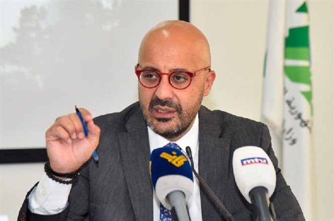 ياسين: هذه الجريمة يرفضها العقل وتنافي حقوق الإنسان!