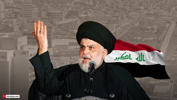 يجب إبعاد الحشد عن أي مهام أمنية هذا العام