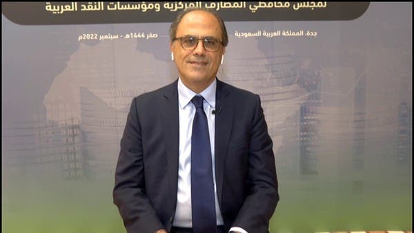 يجب التحوط لارتفاع الفائدة عبر الإصلاحات وخفض الحاجة للتمويل