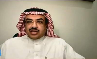 يجب الذهاب للطبيب فورا • صحيفة المرصد