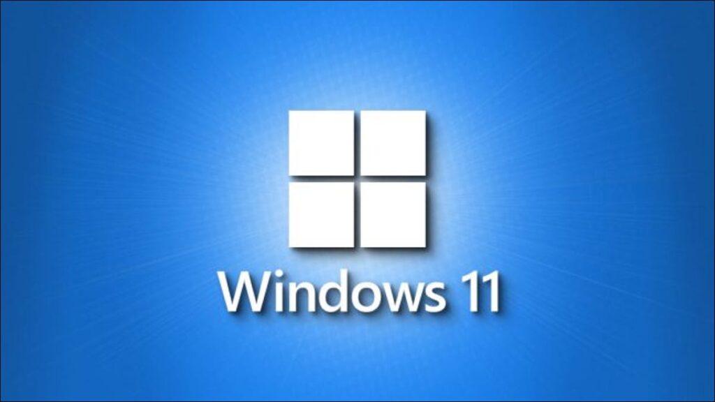 يساعد Windows 11 22H2 على الحماية من هجمات التصيد الاحتيالي – يلا ماتش