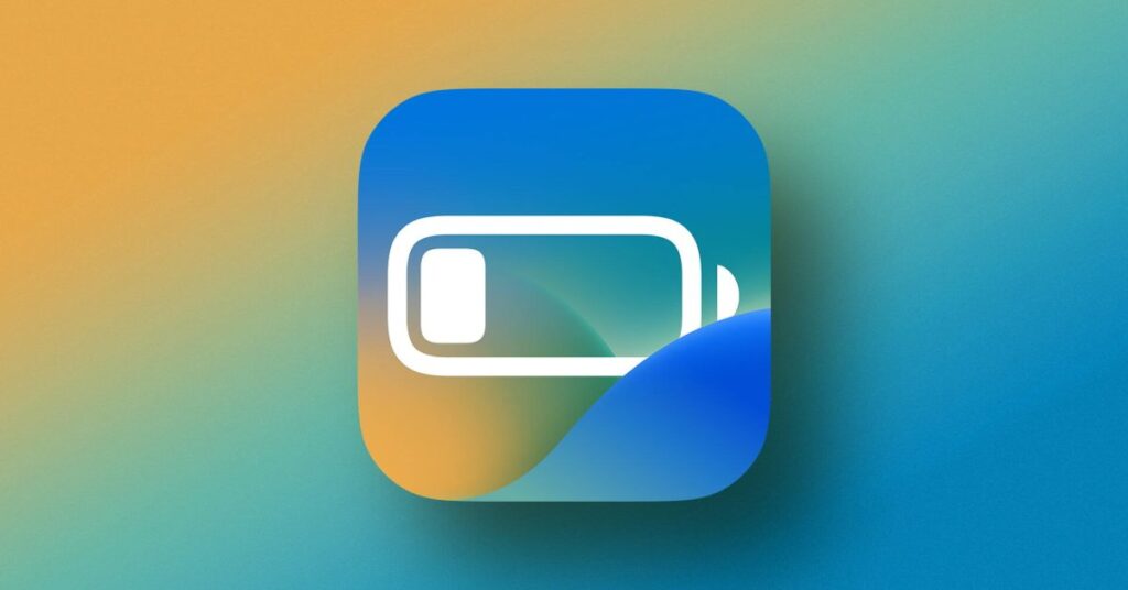 يستمر مستخدمو iPhone في الشكوى