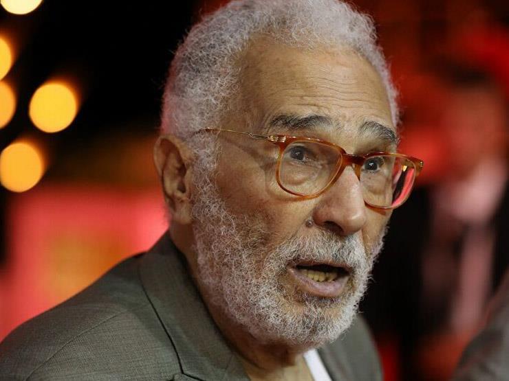 يغني ويطبل.. أول ظهور لـ عبد الرحمن أبو زهرة بعد تجاوز أزمات