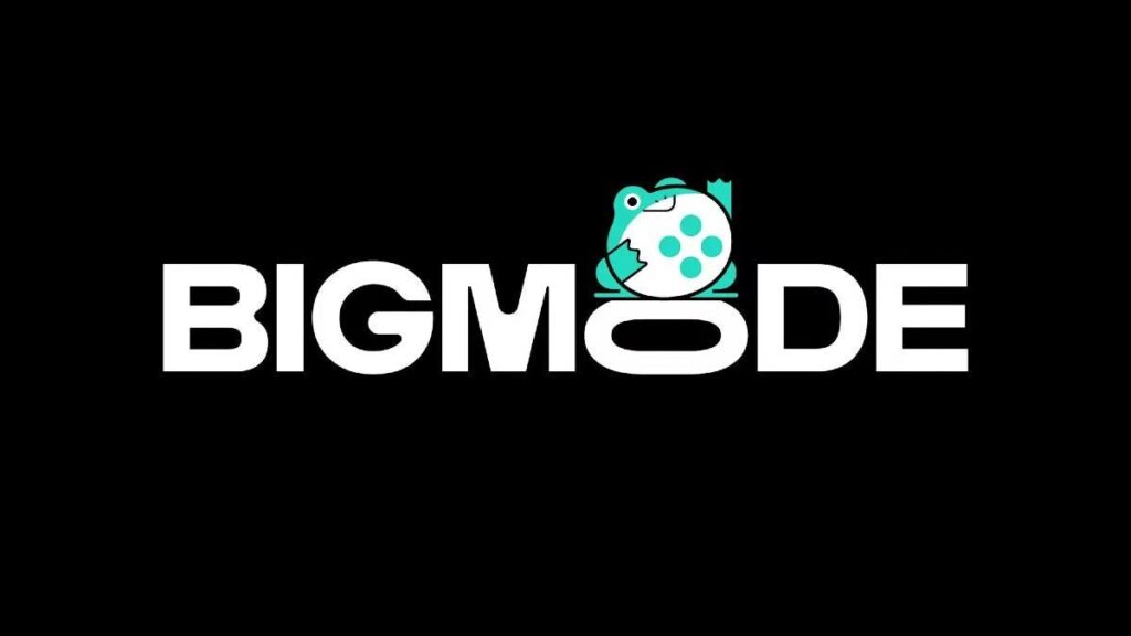 يقدم Videogamedunkey ناشرًا جديدًا للألعاب المستقلة